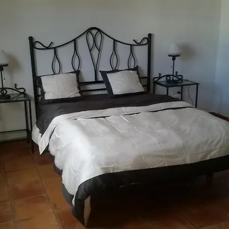 Casa Mare Вилла *