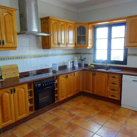 Casa Mare Гуатиса