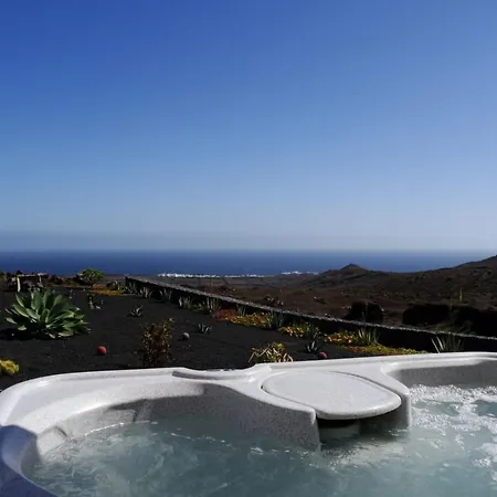 Casa Mare * Гуатиса