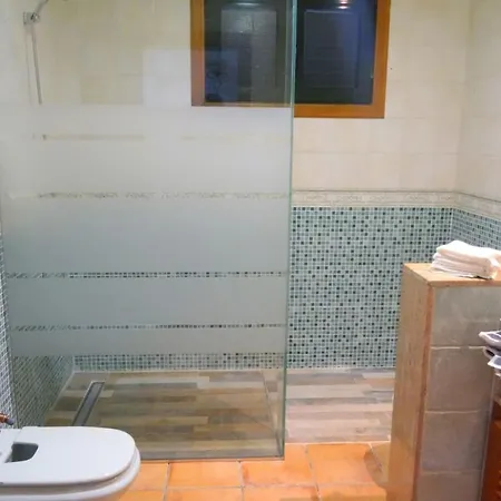 Вилла Casa Mare *