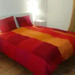 Βίλα Casa Mare