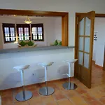 Casa Mare