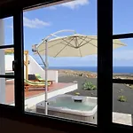 Βίλα Casa Mare *