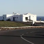Casa Mare Βίλα