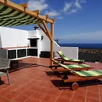 Casa Mare Βίλα Guatiza