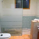 Βίλα Casa Mare *