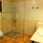 Βίλα Casa Mare Guatiza