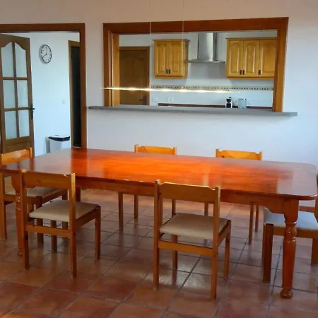 Casa Mare Βίλα *