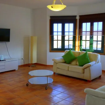 Casa Mare